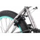 WeThePeople Arcade Raw Vélos Complets 2020 - BMX