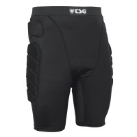 Protective shorts Tsg Crash Pant All Terrain 2024