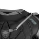 TSG Protective Shirt L/S Tahoe Pro A 2.0 Black 2020 - Back Protectors