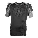 TSG Protective Shirt Tahoe Pro A Black 2020