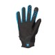 TSG Glove Trail S Black 2020 - Bike Handschuhe