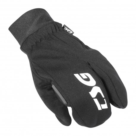 TSG Glove Crab Black 2020 - Bike Handschuhe