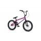 WeThePeople Crs Purple Vélos Complets 2020 - BMX