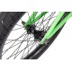 WeThePeople Nova Green Vélos Complets 2020 - BMX