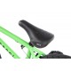 WeThePeople Nova Green Complete Bike 2020 - BMX