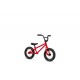 WeThePeople Prime Red Complete Bike 2020 - Balance Bikes