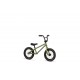 WeThePeople Prime Olive Complete Bike 2020 - Balance Bikes