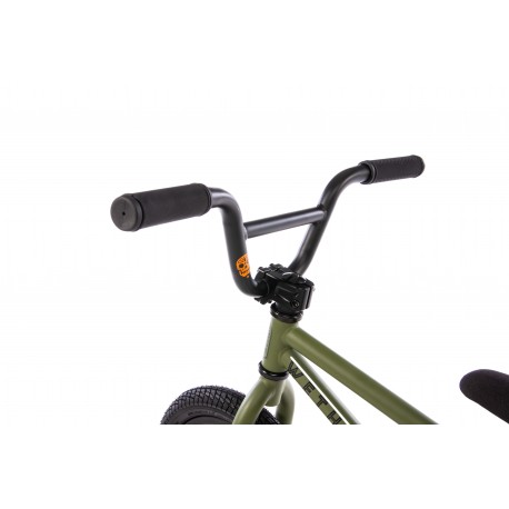 WeThePeople Prime Olive Vélos Complets 2020 - Draisiennes