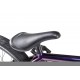 WeThePeople Versus Black Komplettes Fahrrad 2020 - BMX