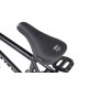 WeThePeople Trust Cs black Komplettes Fahrrad 2020 - BMX