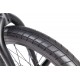 WeThePeople Reason Lilac Komplettes Fahrrad 2020 - BMX