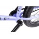 WeThePeople Reason Lilac Complete Bike 2020 - BMX