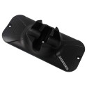 Rampage Scooter Stand - Black 2020