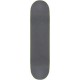 Skateboard Globe G1 Stay Tuned 8.0'' - Black - Complete 2023 - Skateboards Complètes
