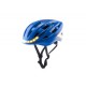 Lumos Helm Kickstart Blue 2019 - Fahrrad Helme