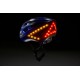 Lumos Helmet Kickstart Blue 2019 - Bike Helmet
