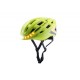 Lumos Helmet Kickstart Lime 2019 - Bike Helmet