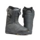Boots Snowboard Nidecker Falcon 2022 - Boots homme