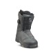 Snowboard Boots Nidecker Falcon 2022 - Boots homme