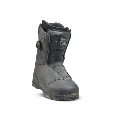 Boots Snowboard Nidecker Falcon 2022 - Boots homme