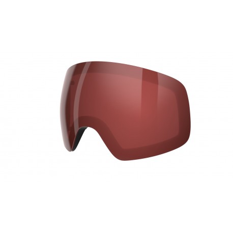 Head Lens Globe Sl 2022 - Skibrille