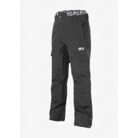 Picture Panel PT Black 2020 - Ski and Snowboard Pants
