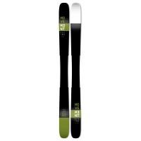 Ski Movement Fly Two 115 2021