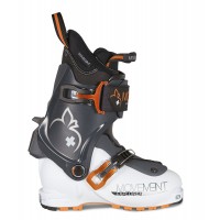 Movement Explorer Junior Boots 2022 - Skischuhe Touren Junior