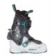Movement Explorer W Boots 2022 - Chaussures ski Randonnée Femme
