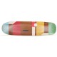 Longboard Deck Only Loaded Tesseract Cantellated 2023 - Planche Longboard ( à personnaliser )