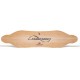 Longboard Deck Only Loaded Vanguard 2023 - Planche Longboard ( à personnaliser )