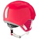 Ski Helmet Head Maja Pink 2022 - Ski Helmet Kids