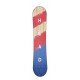 Snowboard Head Rowdy 2023 - Snowboard Junior