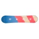 Snowboard Head Rowdy 2023 - Junior Snowboard