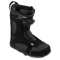 Snowboard Boots Head Classic Boa 2023 - Boots homme
