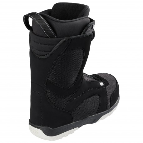 Boots Snowboard Head Classic Boa 2023 - Boots homme