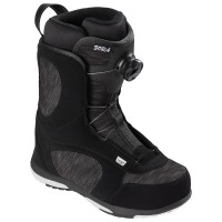 Boots Snowboard Head Zora Boa 2023 - Boots femme