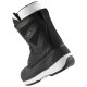 Boots Snowboard Head Operator Boa Pro Black 2022 - Boots homme
