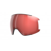 Head Lens Sentinel Sl 2022 - Ersatzglas für Skibrille