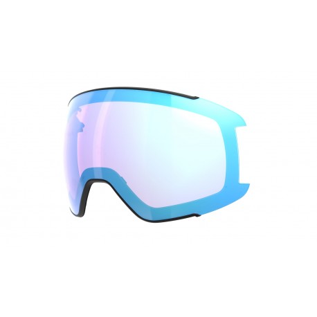Head Lens Sentinel Sl 2022 - Replacement lens for ski goggle
