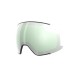 Head Lens Sentinel Sl 2022 - Ersatzglas für Skibrille