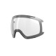 Head Lens Sentinel Sl 2022 - Verre de rechange pour masque de ski