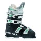Head Vector 90 RS W Black 2021 - Ski boots women