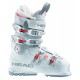 Ski Boots Head Nexo Lyt 80 W 2023  - Ski boots women