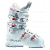 Skischuhe Head Nexo Lyt 80 W 2023  - Skischuhe Frauen