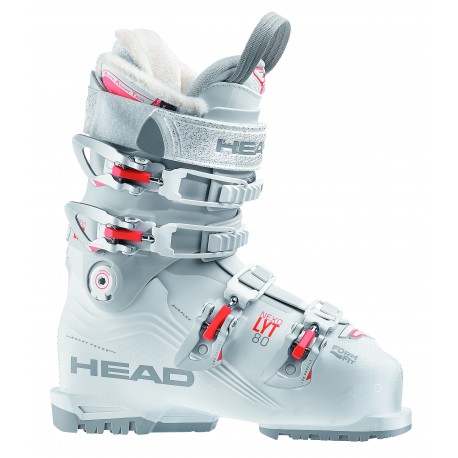 Chaussures de Ski Head Nexo Lyt 80 W 2023  - Chaussures ski femme