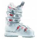 Chaussures de Ski Head Nexo Lyt 80 W 2023 