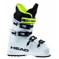 Head Raptor 70 2023 - Ski boots kids