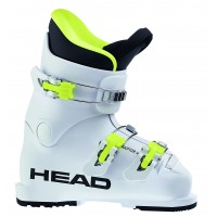 Head Raptor 40 2023 - Chaussures ski junior