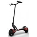 Zero Electric Scooter 10X 60V - 21Ah 2022